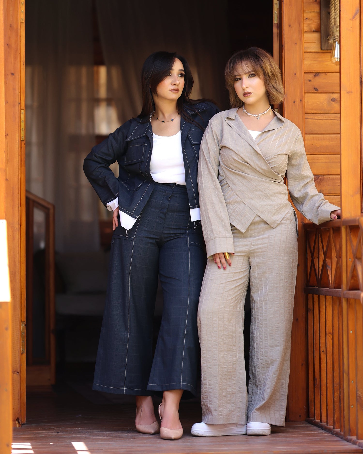 Everyday Muse Collection