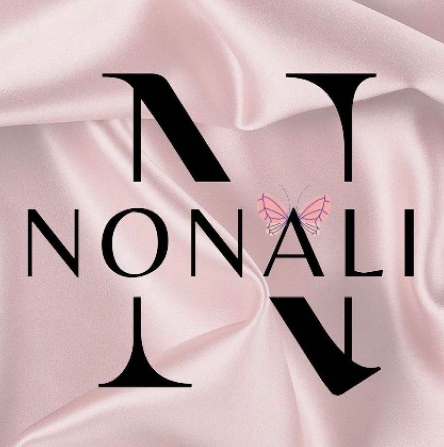 Nonali X DarNourhan